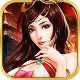 幻姬霸业百度版