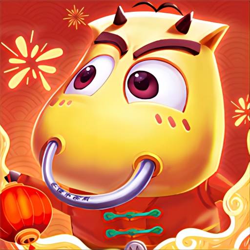 我叫MT经典再现腾讯版