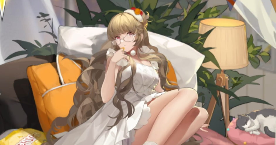 img_696299d0ac5cf31.png