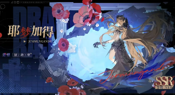 img_696299de9f86f30.png