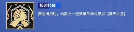 img_696299de9f87e34.png