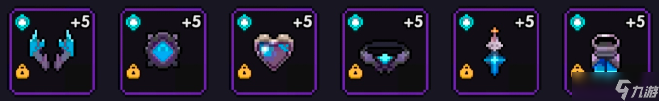 我的勇者【薇帕】【水系战士】【世界】海王战世界攻略