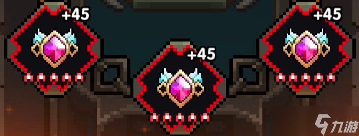 我的勇者【薇帕】【水系战士】【世界】海王战世界攻略