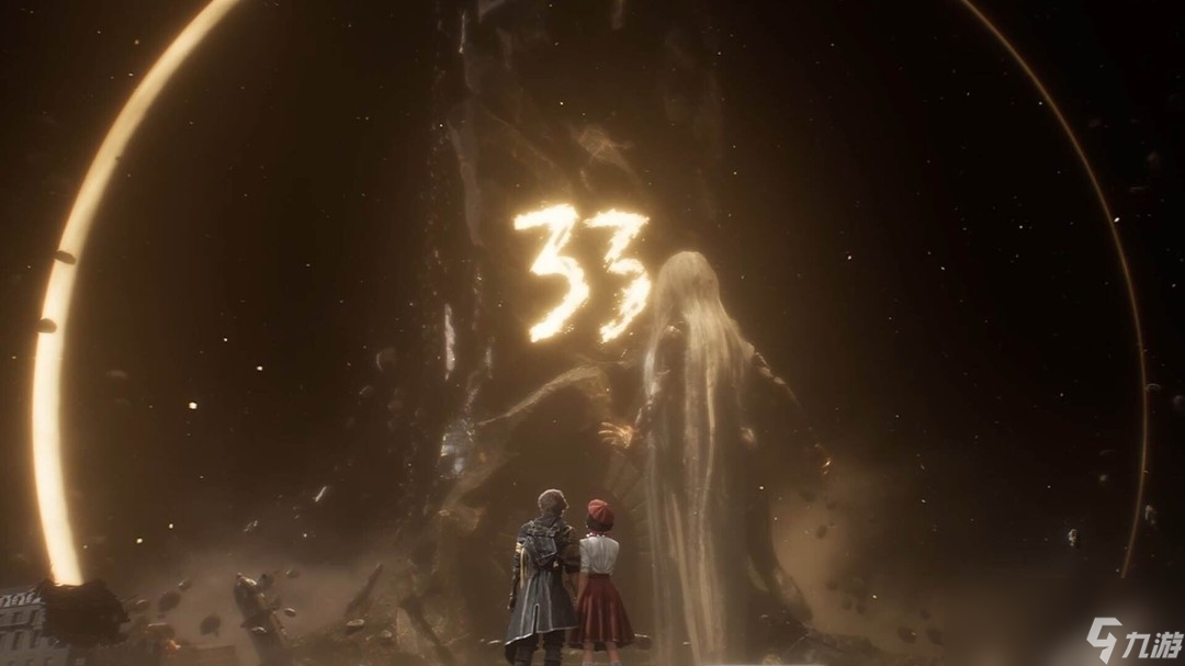 《光与影：33号远征队》最终BOSS难度低于开发者预期