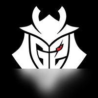 G2 Esports 聘请 Robert 担任绩效教练