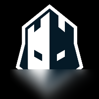 G2 Esports 聘请 Robert 担任绩效教练