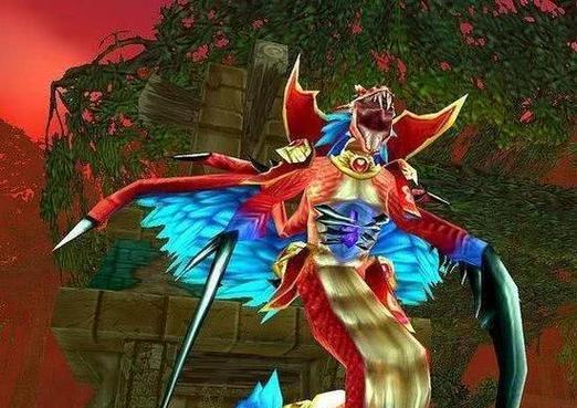 《掌握哈卡全技能攻略》（成为哈卡大师，提升技能的关键是什么？）-第3张图片-