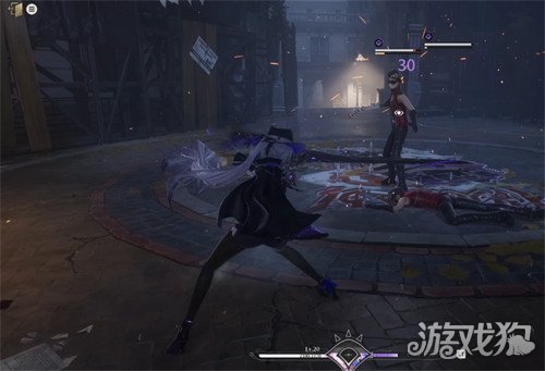 白银之城阵容怎么搭配1