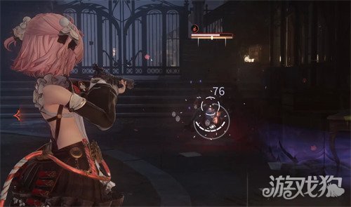 白银之城阵容怎么搭配3