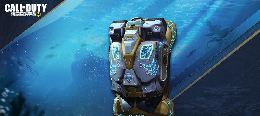 限时战场技能搭配攻略（以“搭配”为核心，解读限时战场技能的使用技巧和策略）-第2张图片-