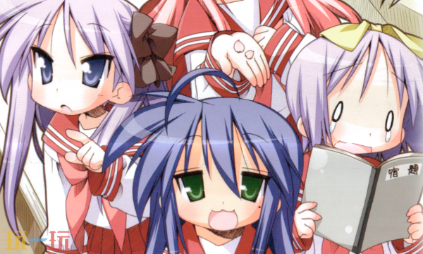 妖精漫画网页版入口