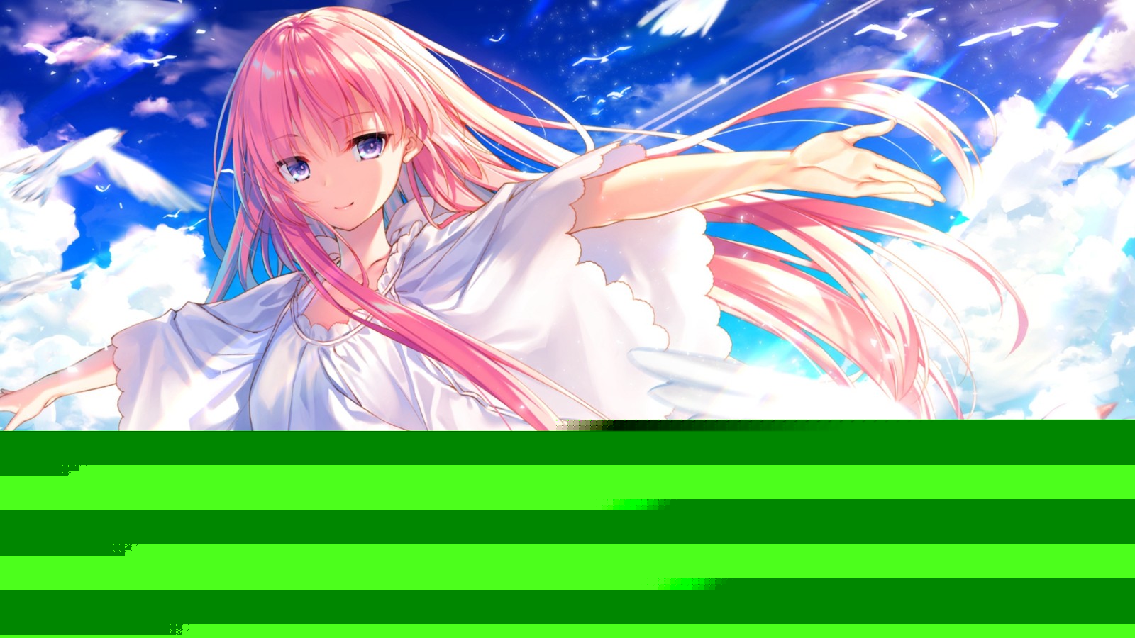 奇漫屋漫画入口-奇漫屋免费漫画网站入口