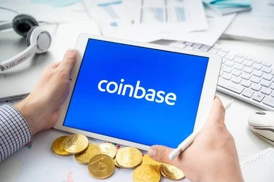Coinbase获得美国银行“买入”评级升级：详细解读如下