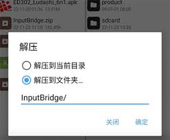 img_6964628d702ca30.jpg