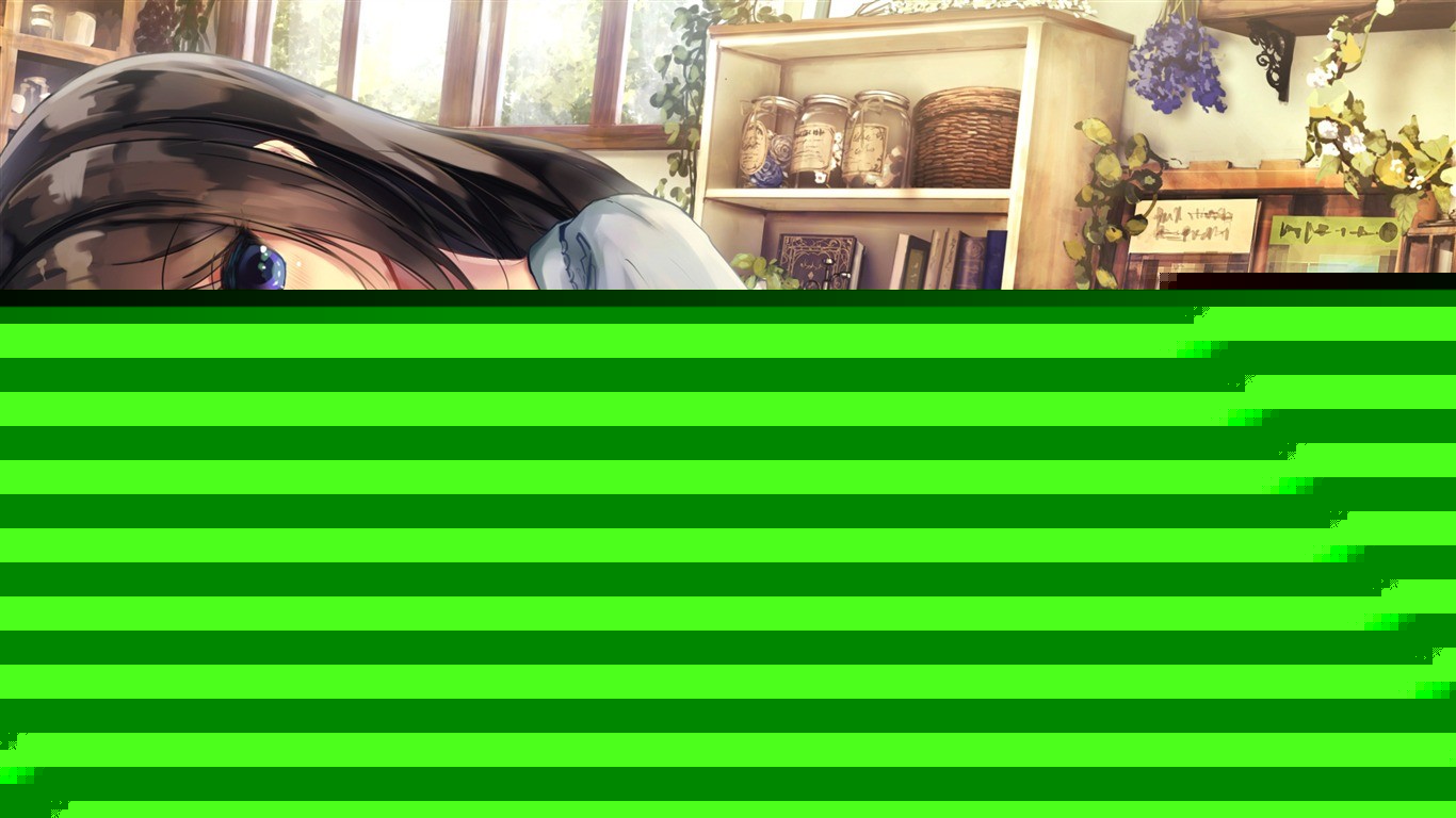 蛙漫2台版入口网页最新-蛙漫2台版入口网页最新台版访问链接