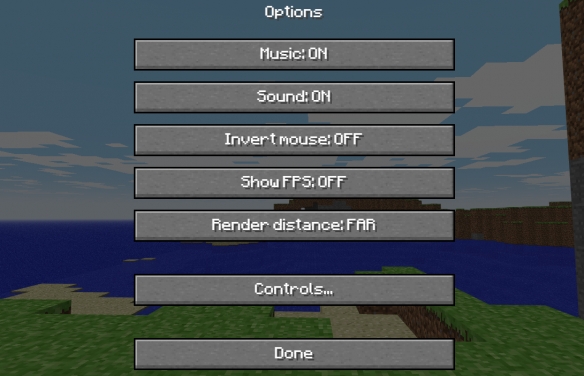 我的世界在线玩直接玩网页