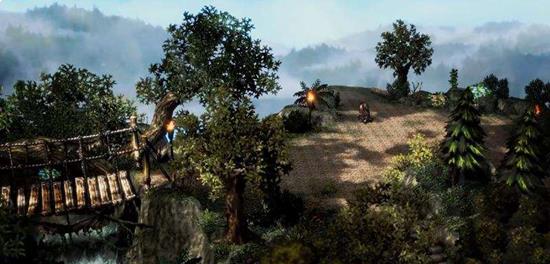 风之痕迹风队怎么搭配 风属性队伍核心配置攻略