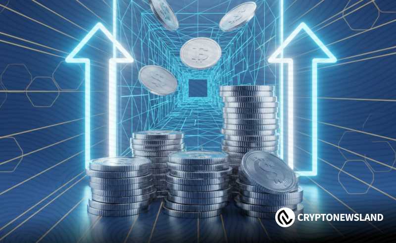 美联储波动事件临近：若FOMC引发风险轮动，这4种山寨币将迎来剧烈波动——双重情景蓄势待发