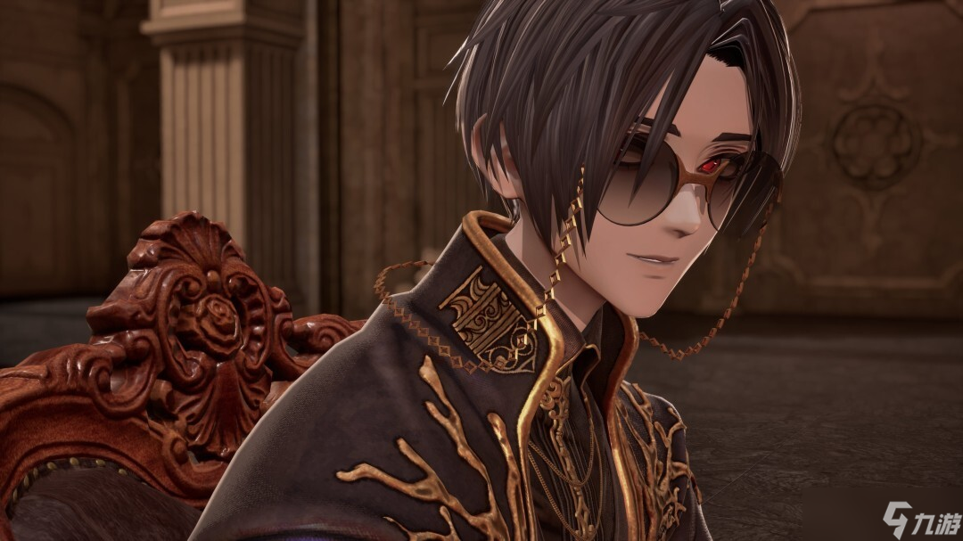 1月23日，《噬血代码2》的免费角色创建体验版即将上线