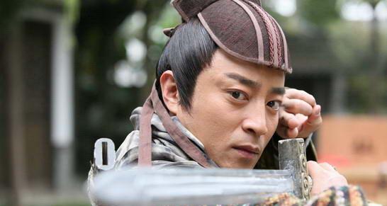 《击败升仙谷妖兽，通关云端问仙》（挑战升仙谷妖兽，攻略云端问仙，轻松通关！）-第1张图片-