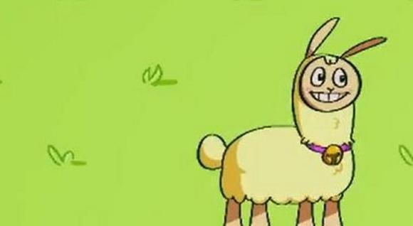 掌握拉姆火系技能任务攻略的关键步骤（如何快速提升拉姆火系技能等级，成为技能大师）-第1张图片-