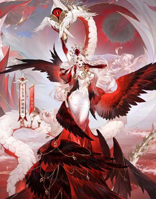 《阴阳师》阿修罗典藏皮全方位解析（打破次元壁，唯美外观与强大能力并存，探秘阿修罗典藏皮的魅力）-第1张图片-