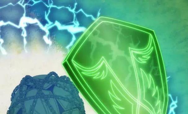 《盾勇队长技能更换攻略》（优化战斗力，拓展战术选择，走上巅峰之路）-第1张图片-