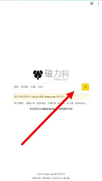 img_6966411218a9c31.png