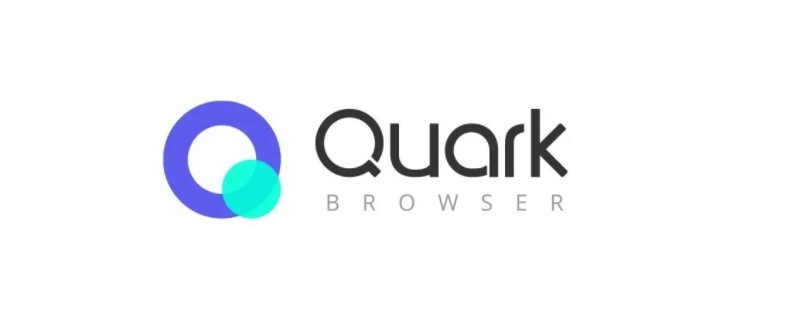 夸克网页版入口怎么找-夸克浏览器最新官网入口地址