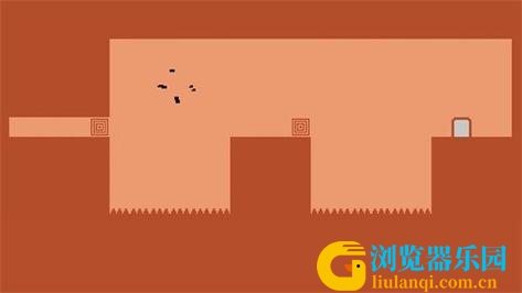 u=242152101,3437361414&fm=253&app=138&f=JPEG_w=473&h=266 u=242152101,3437361414&fm=253&app=138&f=JPEG_w=473&h=266