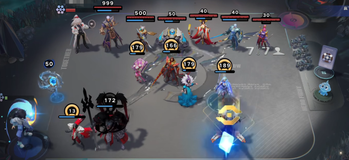 img_6967189f16f4b32.png