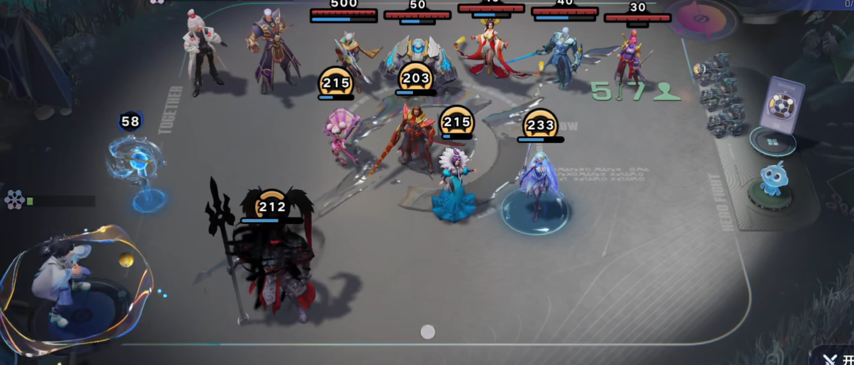 img_6967189f16f4f33.png