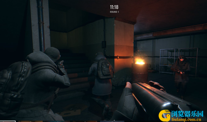 ChMkLGYEnGiIadrsAAA8QqB_gVQAAcRjgPsaeoAADxa347