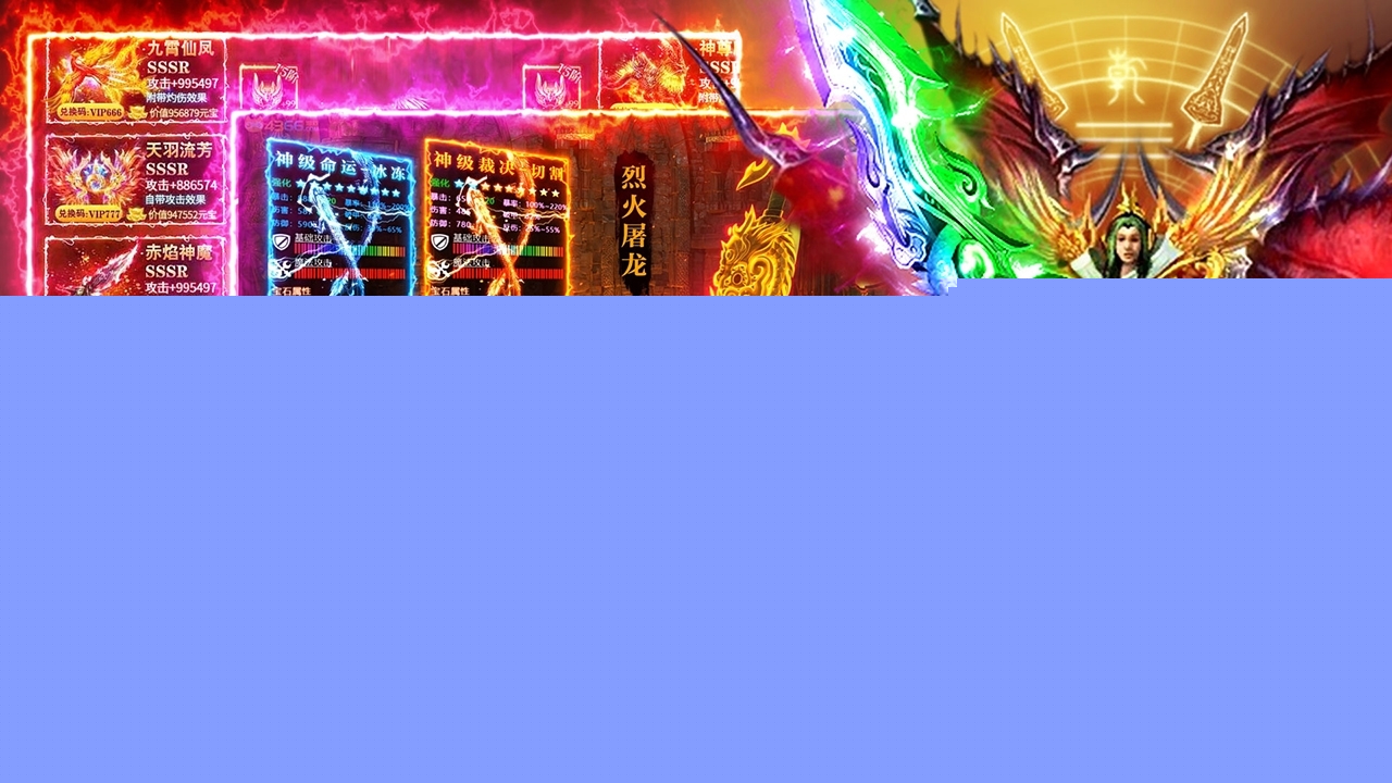 eca95b36-a402-40f5-a3cb-d525c1cd9b97