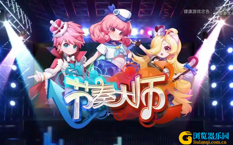 u=3431943657,3969029169&fm=253&fmt=auto&app=120&f=JPEG_w=800&h=500