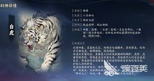 img_6967368915ba930.jpg