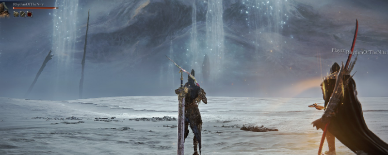 《艾尔登法环：黑夜君临》修女流派推荐