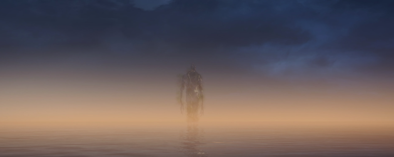 《艾尔登法环：黑夜君临》追踪者主流玩法攻略