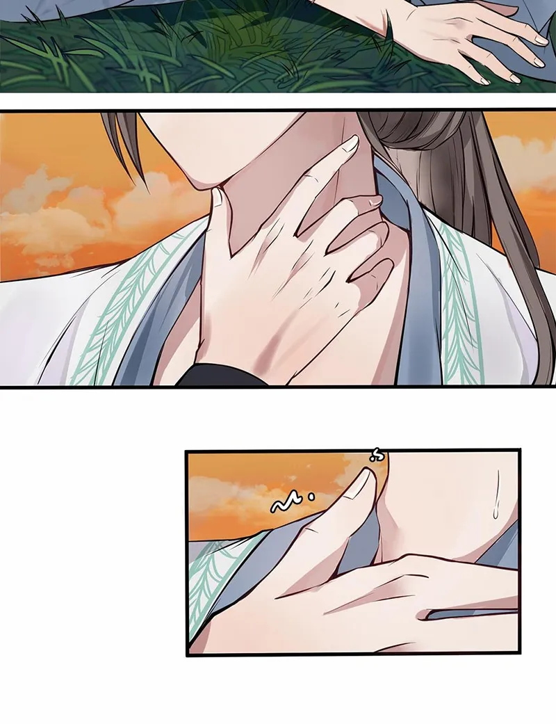 漫漫漫画10.png