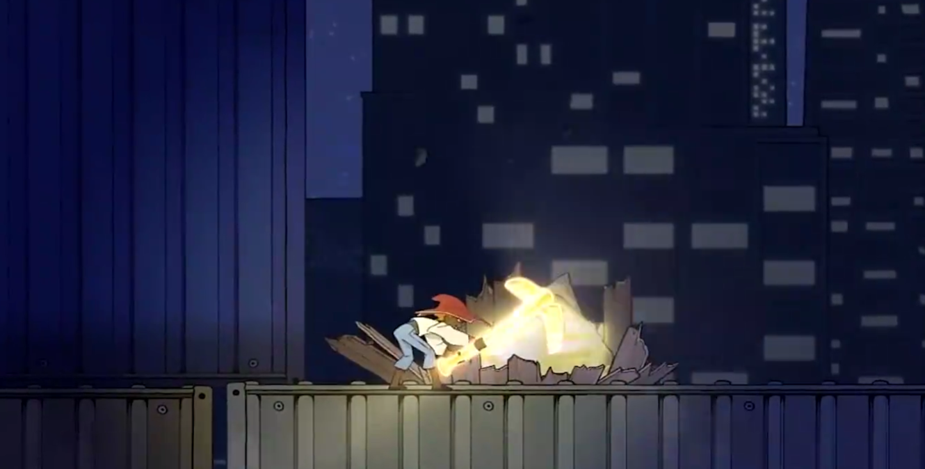 img_69679d2c56f8e30.png