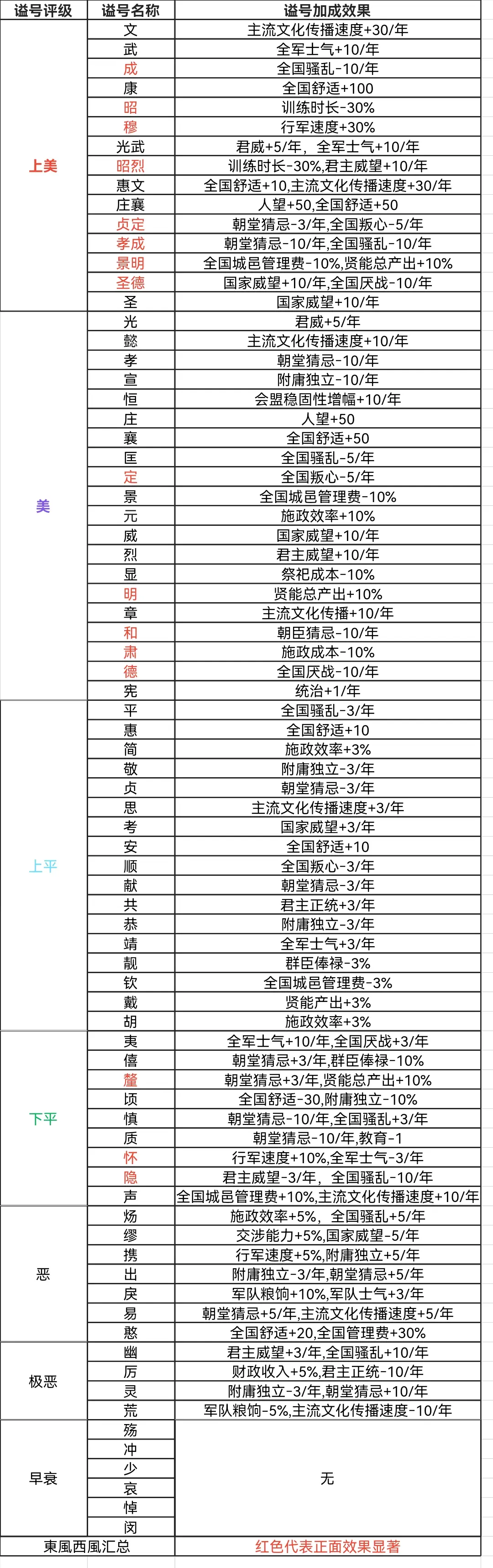img_69679db75bafd31.png