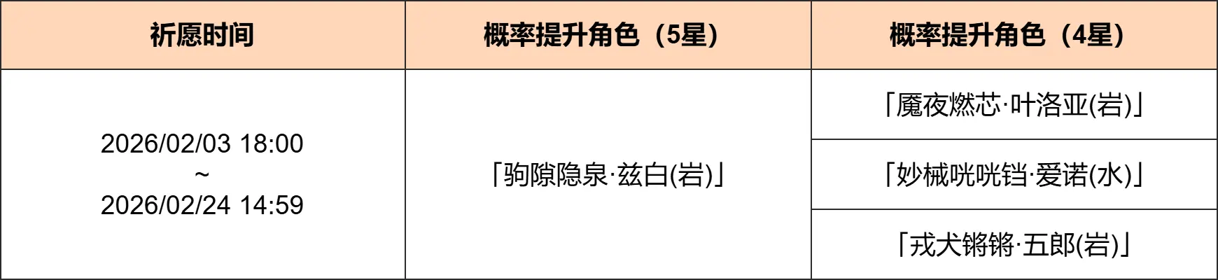 img_69679ea47ad5f31.png