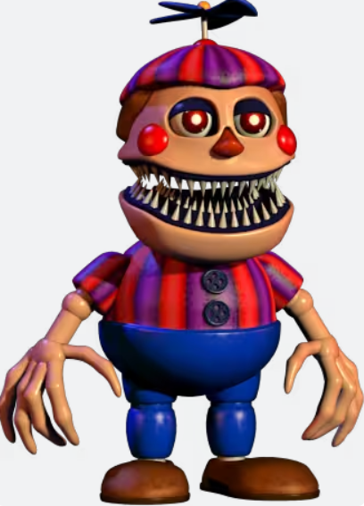 img_69679eef3791730.png