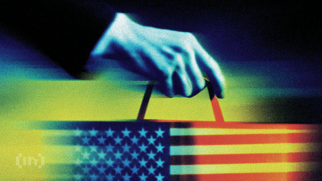 银行或已在新美国参议院法案中赢得稳定币之战