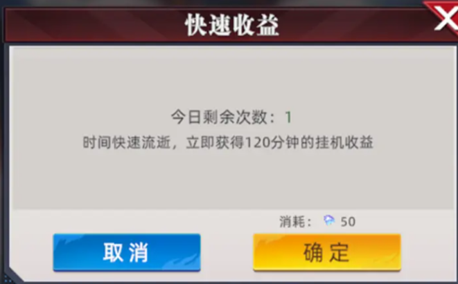 img_6967dedead69432.png