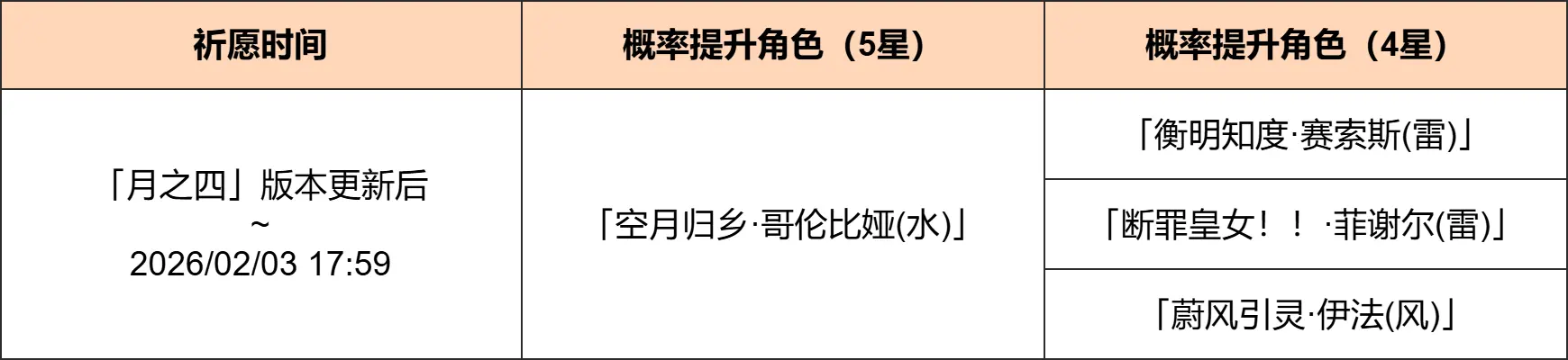 img_6967def946a8431.png