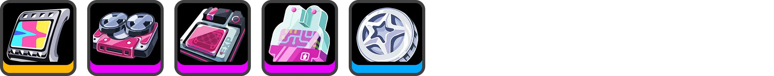 img_6967df0bb7aa031.png