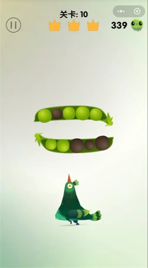 img_6967e1981047e30.png