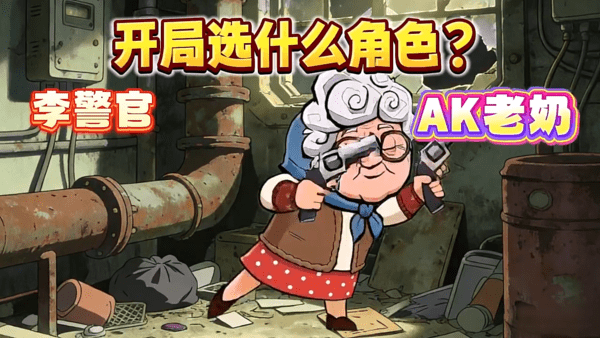 img_696810385ac0d30.png