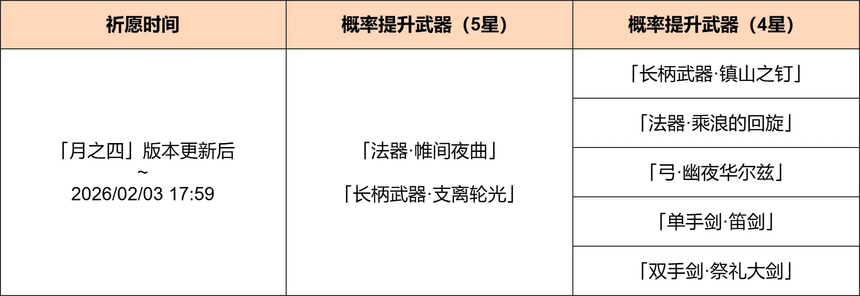 img_696814fe77d9831.png